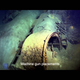 New Footage Shows Wreck Of Japanese Super Battleship Sunk In WWII